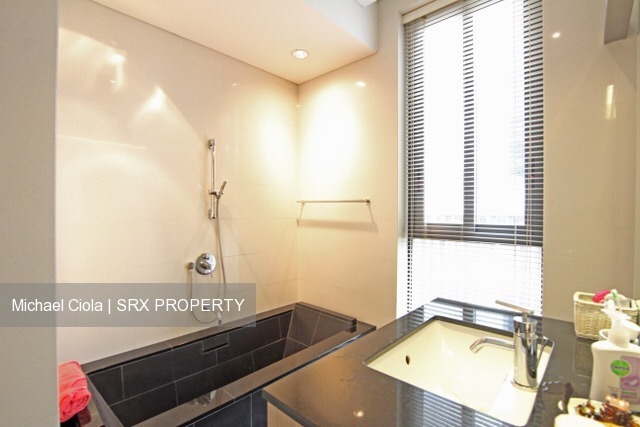 Robertson Blue (D9), Apartment #190045882